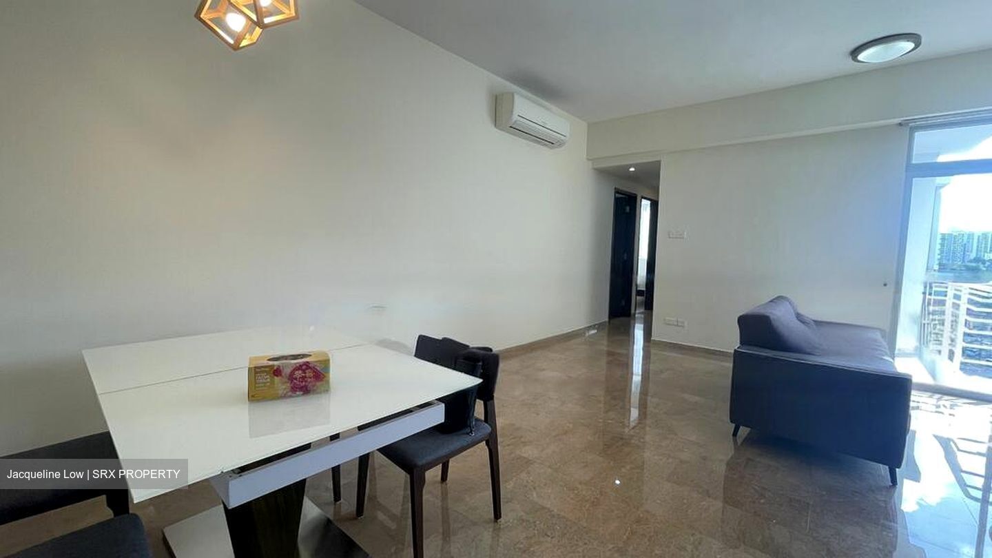 Calarasi (D12), Apartment #544319031